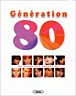 Génération 80